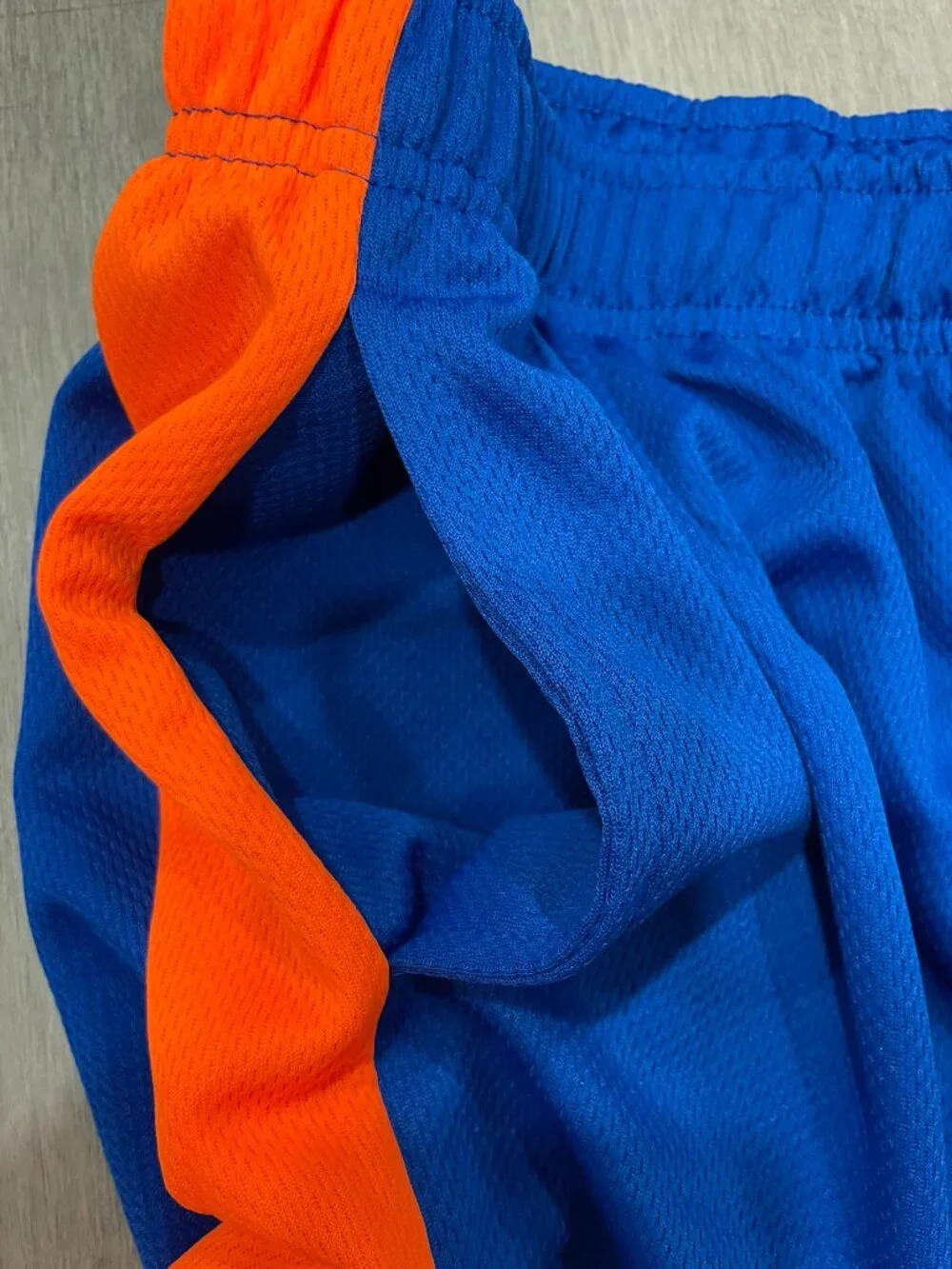 Q-Active nwt men’s